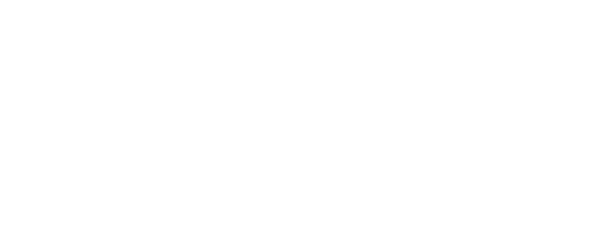 MartKoopman